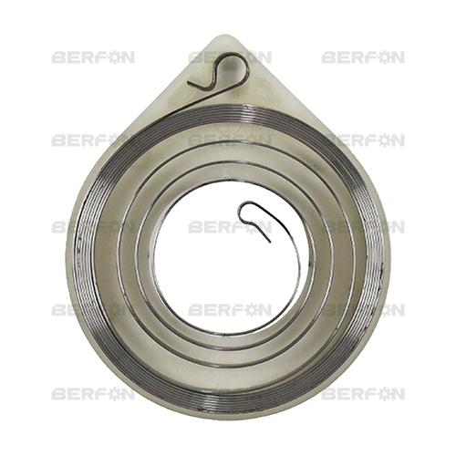 MOLA ARRANQUE ECHO CS260T/280T/310E/320T/350T/360T